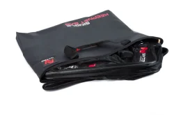 Nytro Sublime Waterproof Single Keepnet Bag