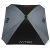 Nytro V-Top Feeda Brolly