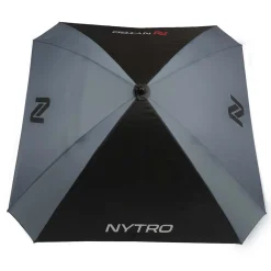 Nytro V-Top Feeda Brolly
