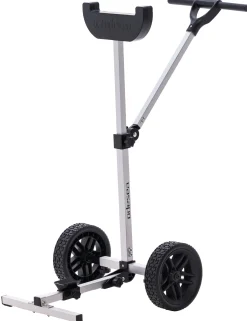 Odesea TX-65 Outboard Motor Trolley