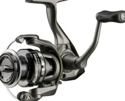 Okuma Acuador Spinmolen
