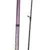 Okuma Altera Egi Inktvis Hengel 8'2ft/2.49m (12-28g)