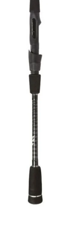 Okuma Altera Egi Inktvis Hengel 8'2ft/2.49m (12-28g)