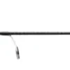 Okuma Altera Slow Jig S Hengel 6'3'' 193cm (120-250g) (1-Delig)