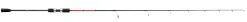 Okuma Altera Slow Jig S Hengel 6'3'' 193cm (120-250g) (1-Delig)