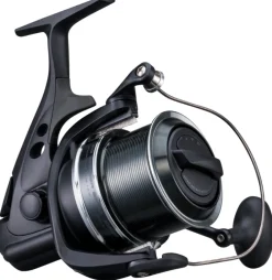 Okuma Bigbomber Spod Braidline Spodmolen 7000S