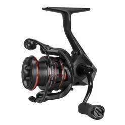 Okuma Ceymar CHD Spinmolen