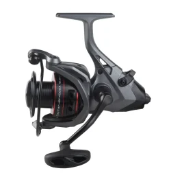 Okuma Ceymar HD Baitfeeder Vrijloopmolen