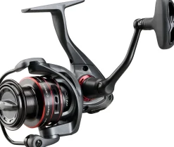Okuma Ceymar Spinmolen