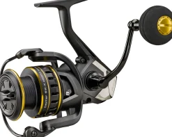 Okuma Ceymar SW-X Zoutwater Spinmolen