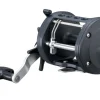 Okuma Classic CLX-450LA RH Zeevis Reel