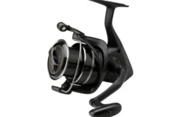 Okuma Custom C 7000 Fd