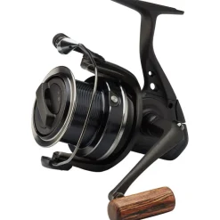 Okuma Custom Carp Cc 7000 Fd