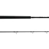 Okuma F-15 Shore Jigging Hengel 10ft (30-100g)