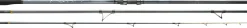 Okuma Flite Hybridsurf Strandhengel