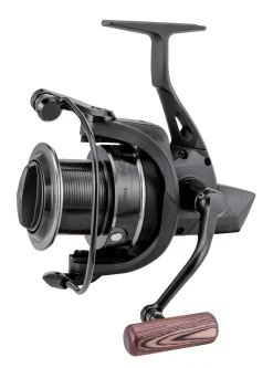 Okuma INC 8000 Karpermolen