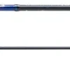 Okuma Inspira Egi Tip Run Boat Hengel 6'11''/2.10m (80g)
