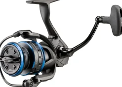 Okuma Invicta Feedermolen