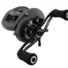 Okuma Komodo LP SS KDS-364LX
