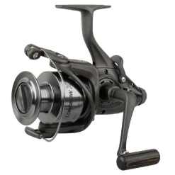 Okuma Longbow XT BF LBXT Vrijloopmolen (Incl. Extra Spoel)