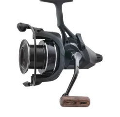 Okuma LS Baitfeeder