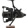 Okuma Ls-8K Baitfeeder