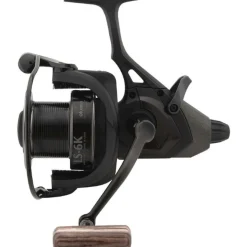 Okuma Ls-8K Baitfeeder