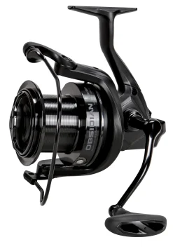 Okuma Obsidian Spod OSD-Spod-A Molen