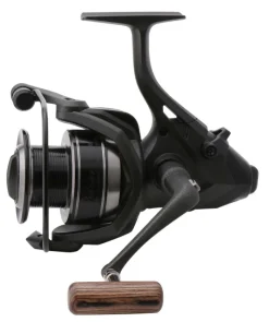 Okuma Pulzar Baitfeeder