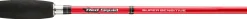Okuma Red Squid Egi Inktvishengel 2.47m