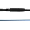Okuma Sabiki Pro Cast Baitcaster Inline Zeevishengel 7'3/2.2m (10-20lb)