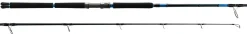 Okuma Salina Tuna Zeevishengel
