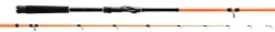 Okuma Squider SQ-S Egi Inktvishengel (Egi 1.5-3.5)