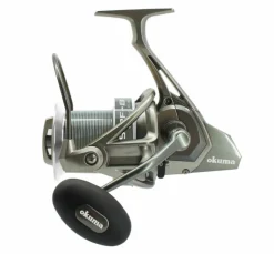 Okuma Surf 8000 FD