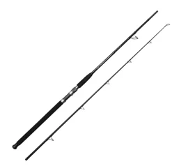 Okuma Tomcat X-Strong Meervalhengel