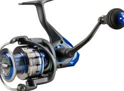 Okuma Wave X Flite Drive Strandmolen