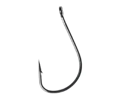 Owner 4105 Mosqligh Dropshot/Forel Haken