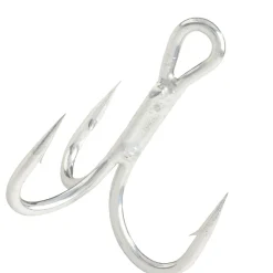 Owner CF-66 Catfish Treble Haken