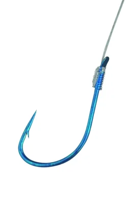 Owner RL-175 Forelle Onderlijn (1.50m) (10 Stuks)