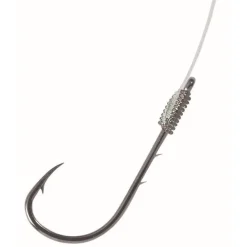 Owner Wurmhaken RL5123 Onderlijnen 0.30mm (8.2kg) (65cm)