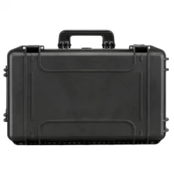 Panaro Total Protection Case With Trolley