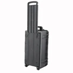 Panaro Total Protection Case With Trolley