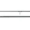 Patriot Ace Deadbait Doodaashengel 12ft/3.64m (2.75lb)