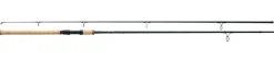 Patriot Ace Deadbait Doodaashengel 12ft/3.64m (2.75lb)