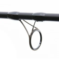 Patriot Ace Deadbait Doodaashengel 12ft/3.64m (2.75lb)