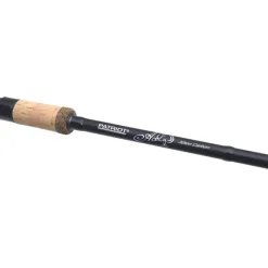 Patriot Ace Deadbait Doodaashengel 12ft/3.64m (2.75lb)