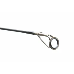 Patriot Ace Deadbait Doodaashengel 12ft/3.64m (2.75lb)