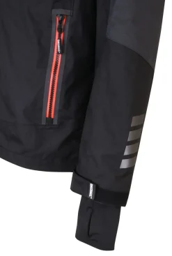 Patriot Dry Guard Jacket Visjas