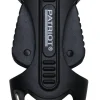 Patriot Retractable Ceramic Line Cutter
