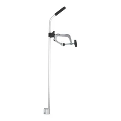 Patriot Transducer Holder Single
